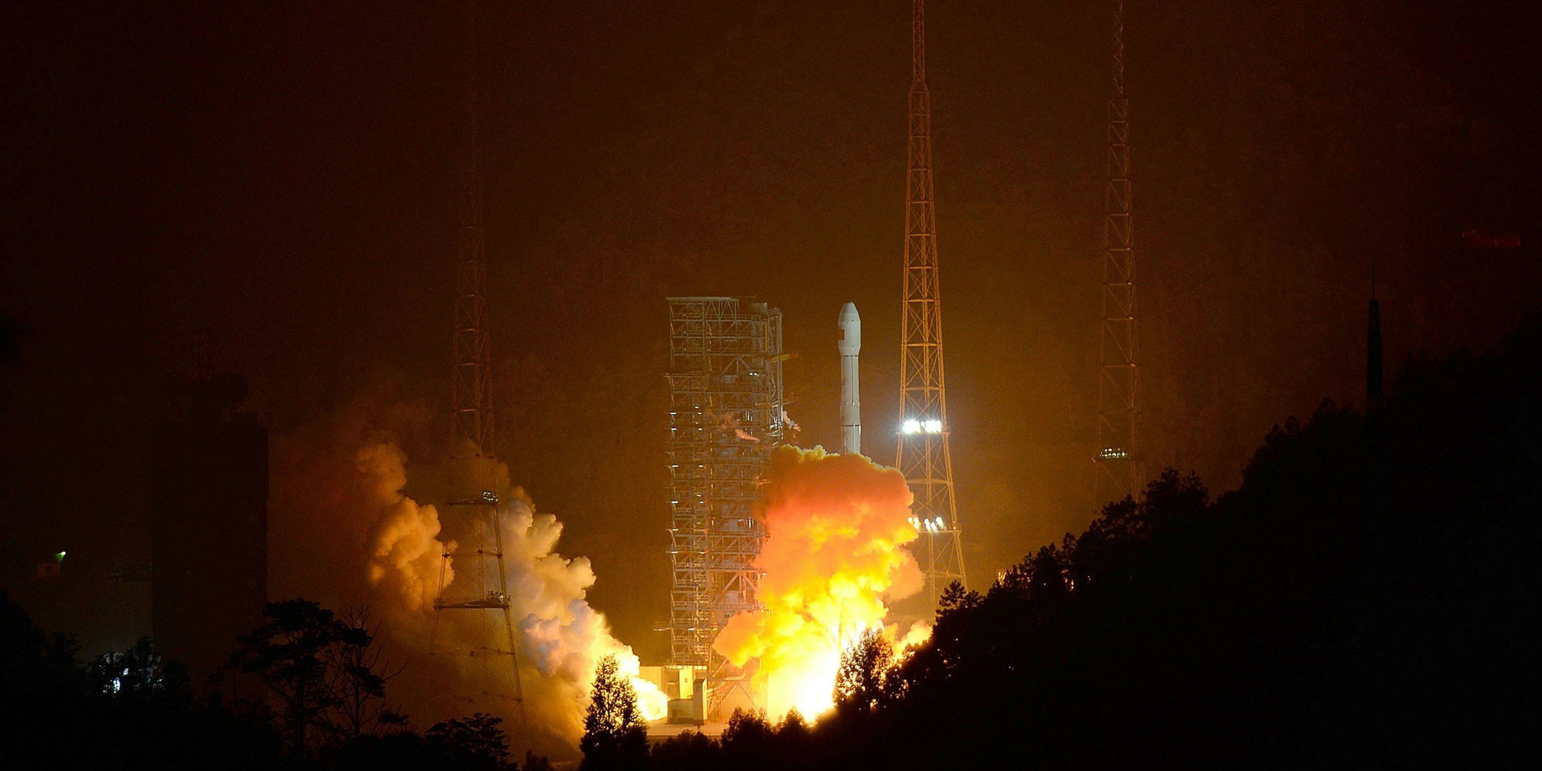 Kill Some Time With Terrapattern, Which Turns Satellite Images Into Art ...