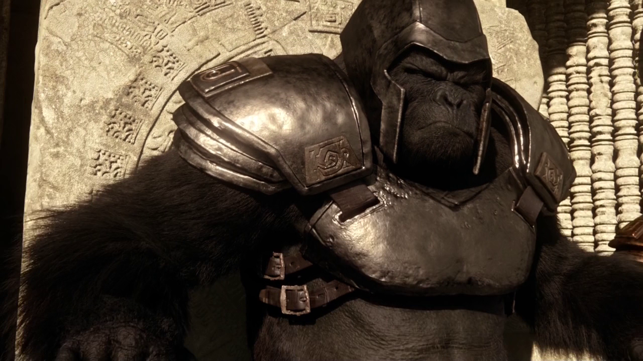 https://fsmedia.imgix.net/d0/c9/88/af/06da/4e46/90fb/af1d0fe109ce/grodd-in-his-armor-as-he-appears-on-the-flash.png