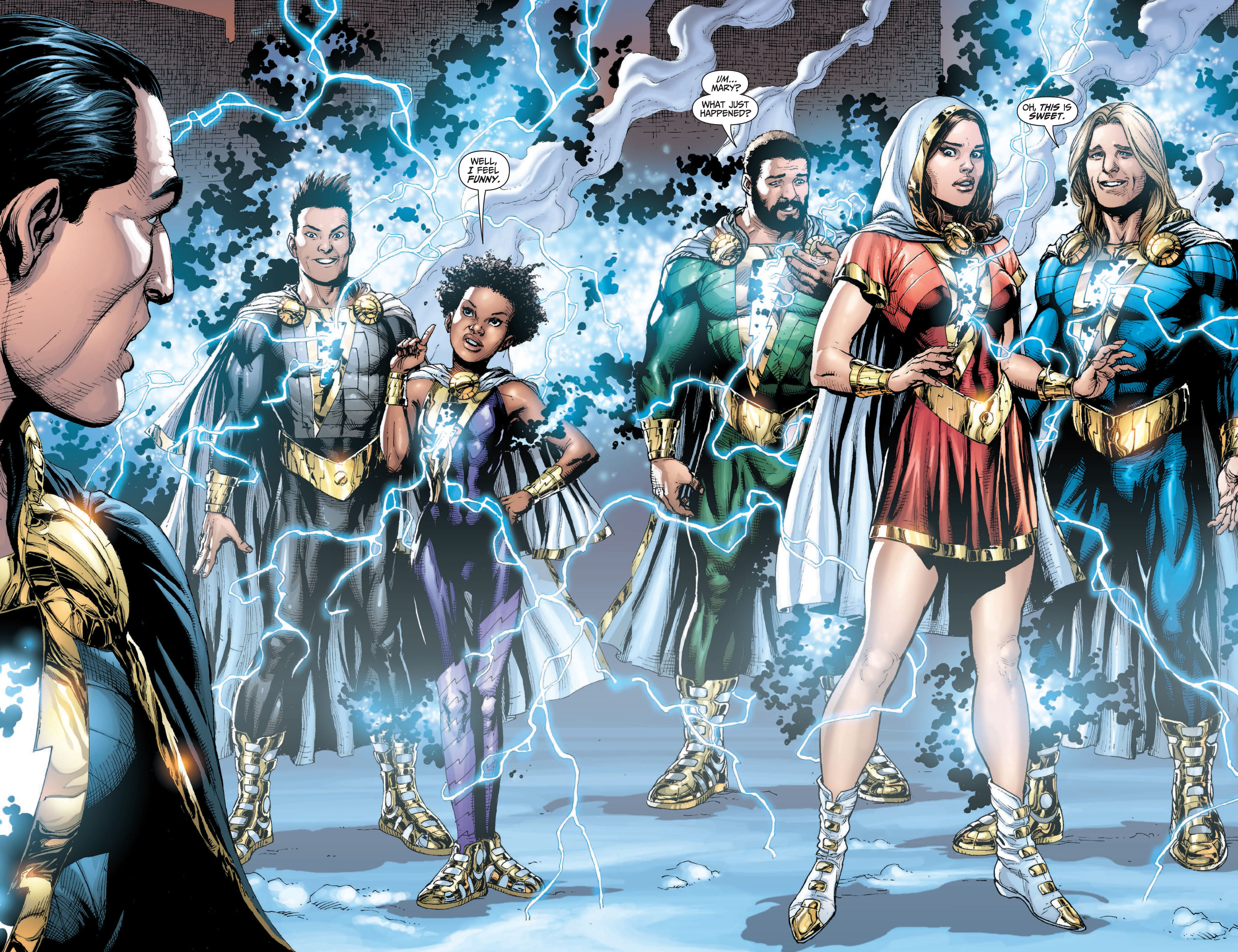 the-shazam-family-in-justice-league-21-illustrated-by-gary-frank.jpeg