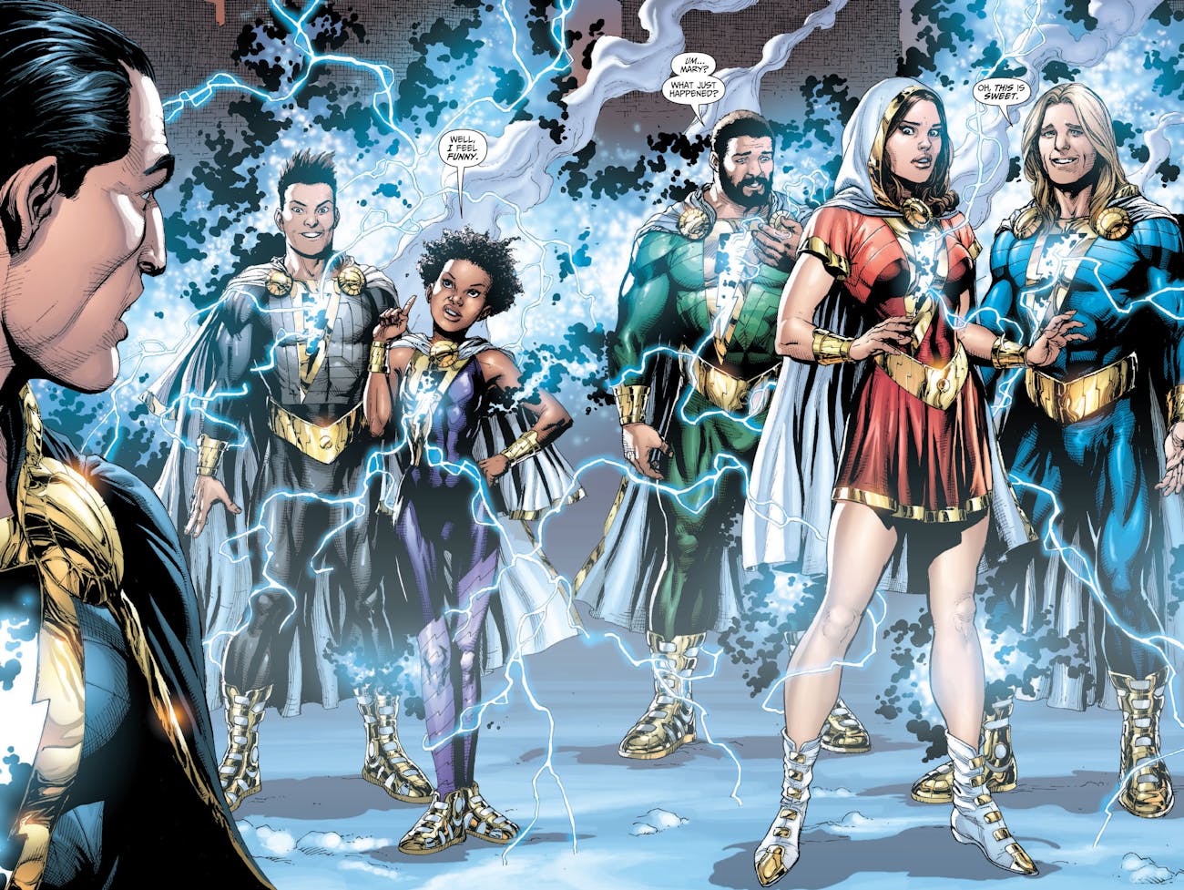 the-shazam-family-in-justice-league-21-illustrated-by-gary-frank.jpeg