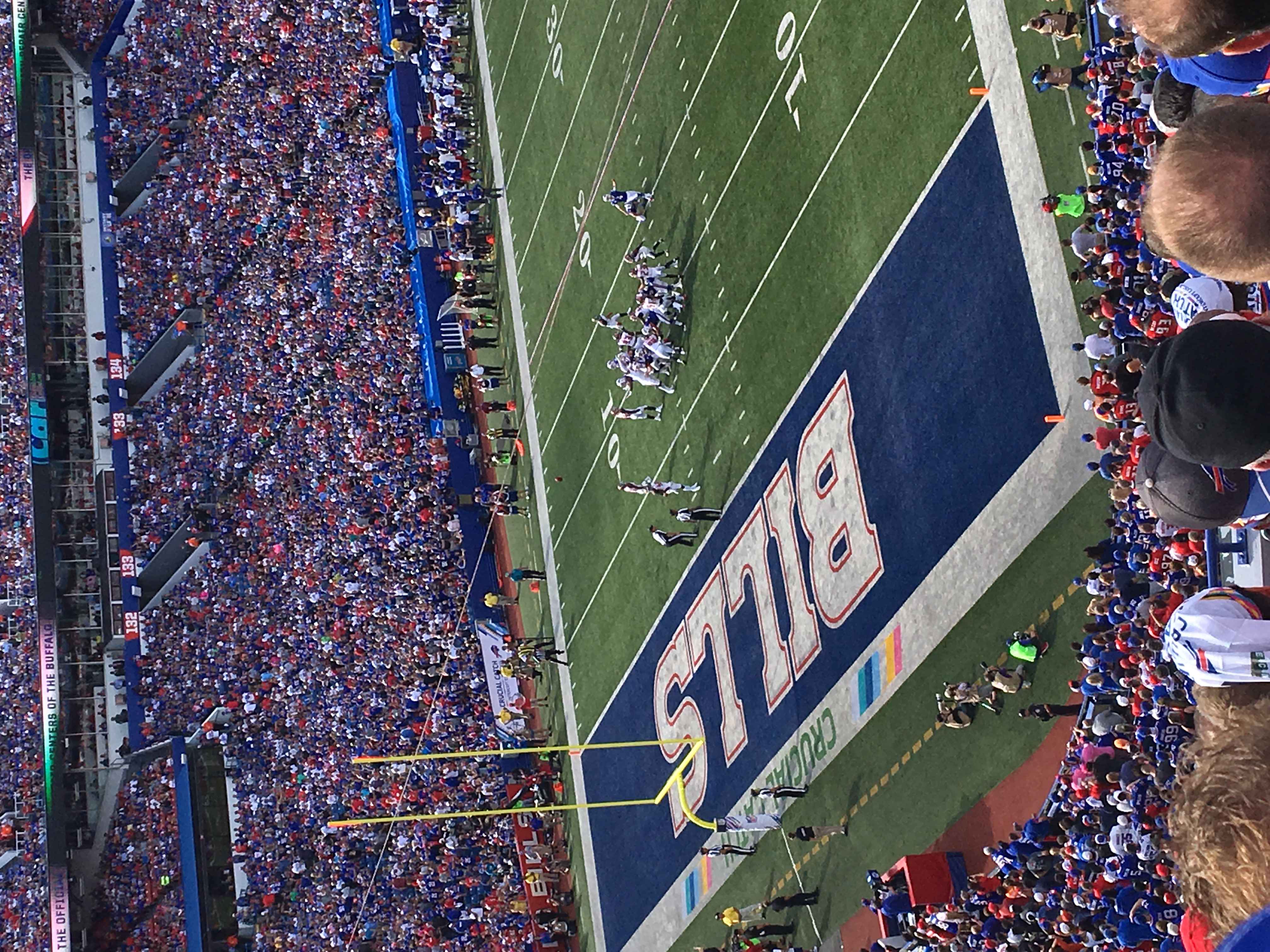 Retired Nfl Players Brains Show Counterintuitive Results In