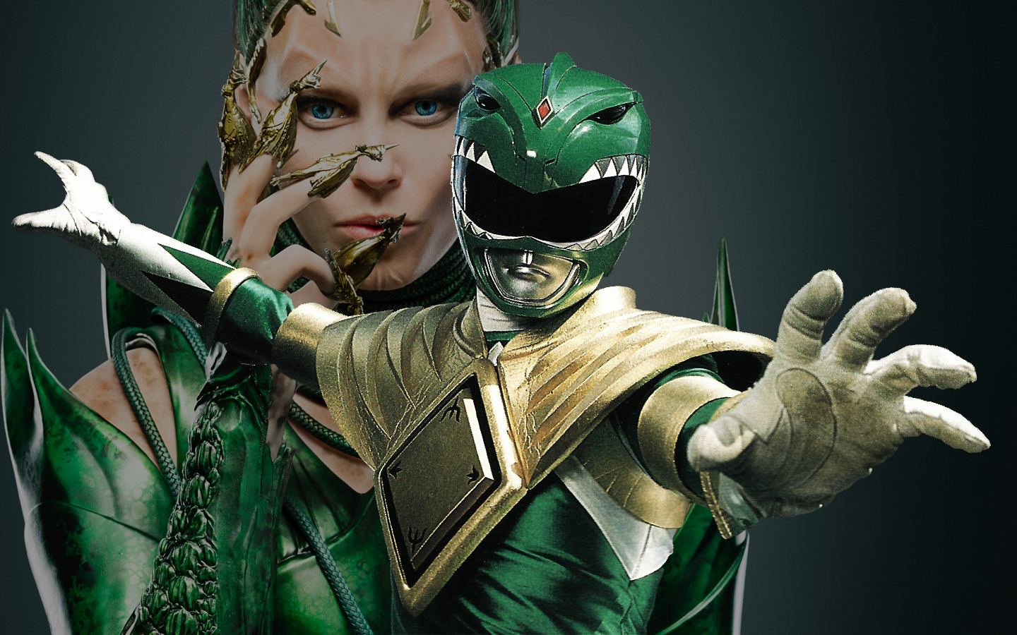 The 12 Best Nature and Climate Change Documentaries on ...