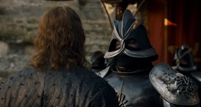 yeah-he-totally-is-uglier-than-the-hound-now.png?auto=format%2Ccompress&w=700