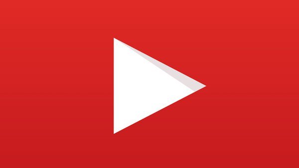 Youtube tight pussy