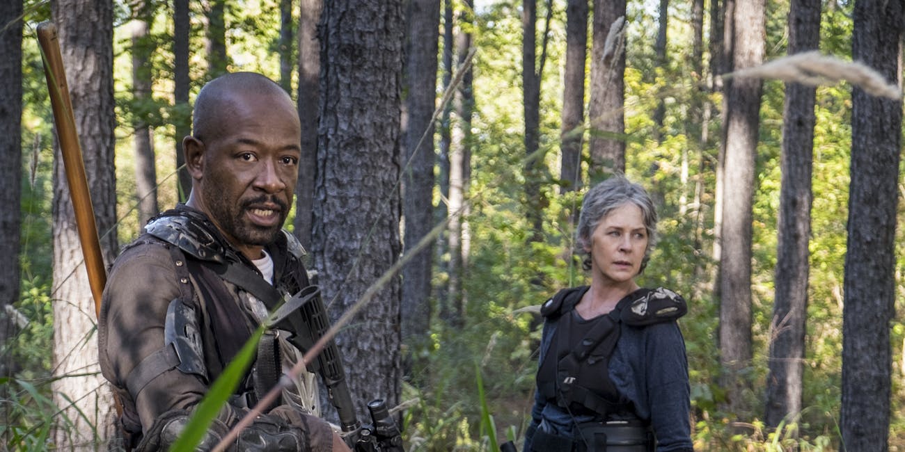 ΣÏεÏική εικÏνα