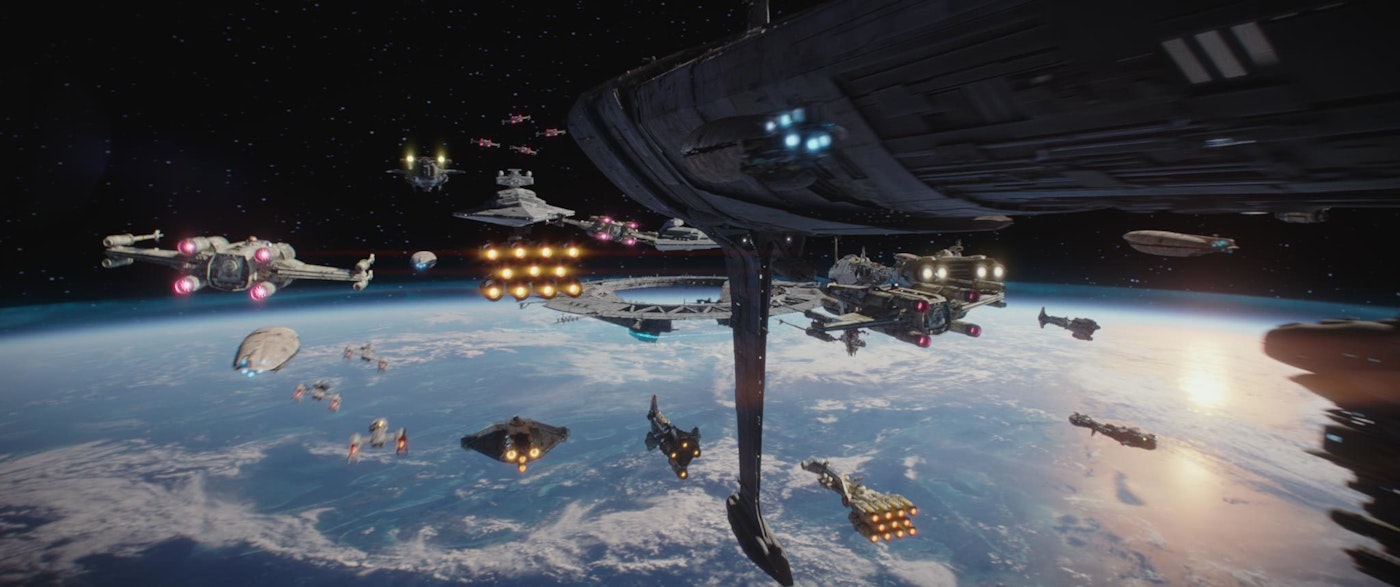 the-ghost-is-in-the-center-and-bottom-of-the-rebel-fleet-in-rogue-one.jpeg