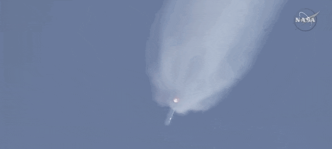 10 Events That Defined Elon Musk's Crazy Year | Inverse