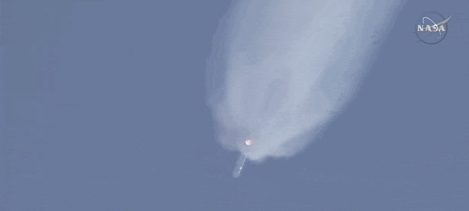 10 Events That Defined Elon Musk's Crazy Year | Inverse