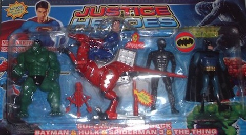 justice-heroes.jpeg