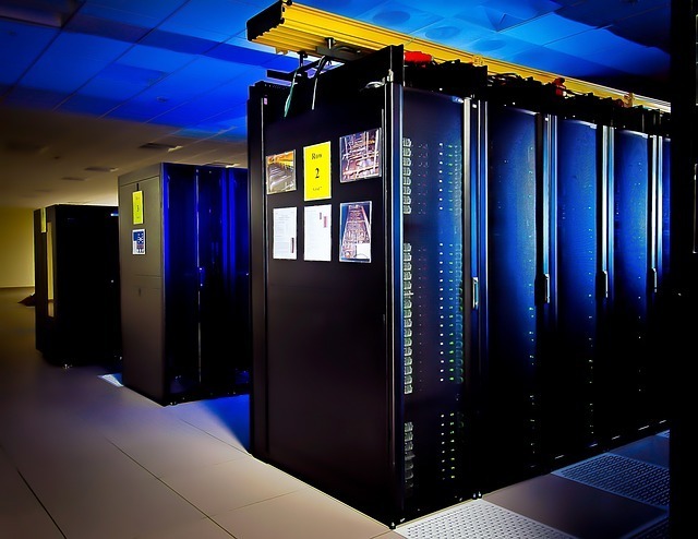 China to develop prototype super, super computer in 2017
