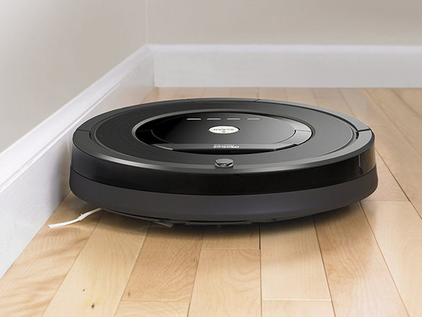 Не включает робот пылесос. Не включает робот пылесос. Smart vacuum cleaner робот пылесос. Не включает робот пылесос. Как зарядить робот пылесос самсунг.