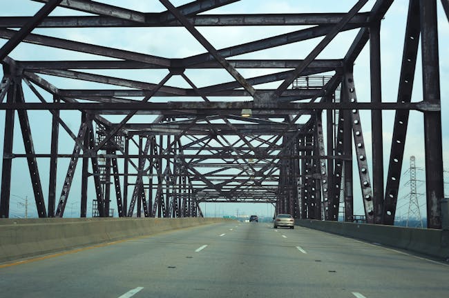 Bridge