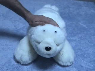 paro-the-robot-can-help-curb-your-loneliness-for-5000.gif?dpr=1&auto=format&q=75