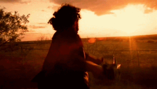 13463339657f.gif