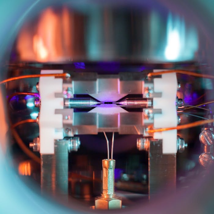 atom science photography winner u.k.
