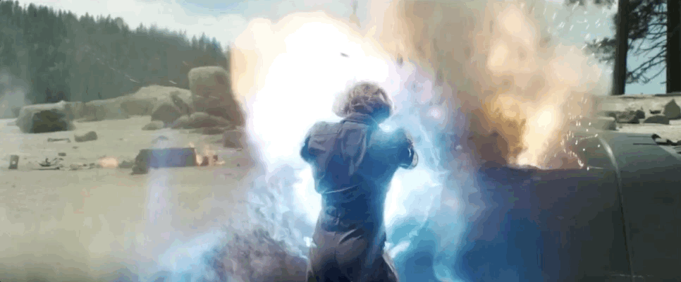 Kết quả hình ảnh cho Captain Marvel