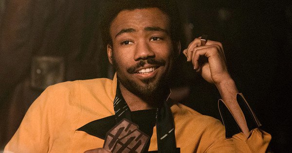 donald-glover-as-lando-in-solo.jpeg