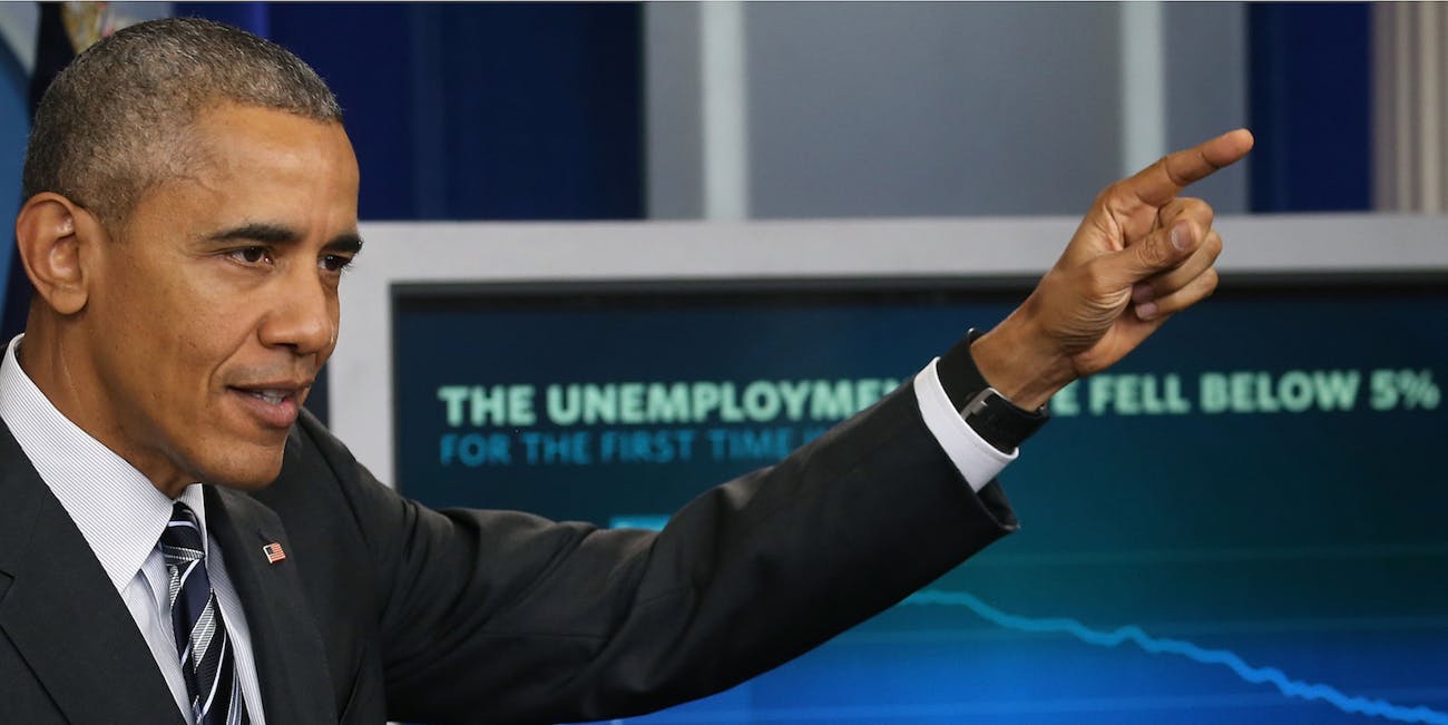how obama could bring internet to cuba inverse