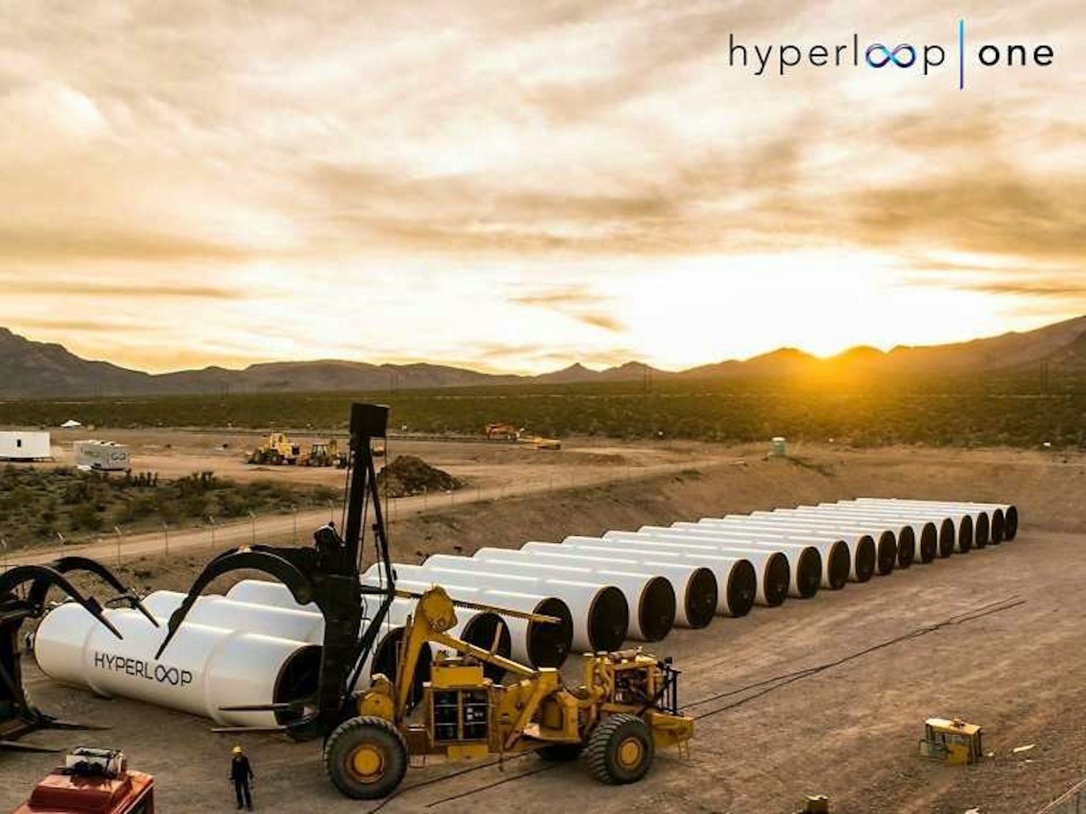 How Auburn University Helped Solve the Hyperloop Control Problem | Inverse