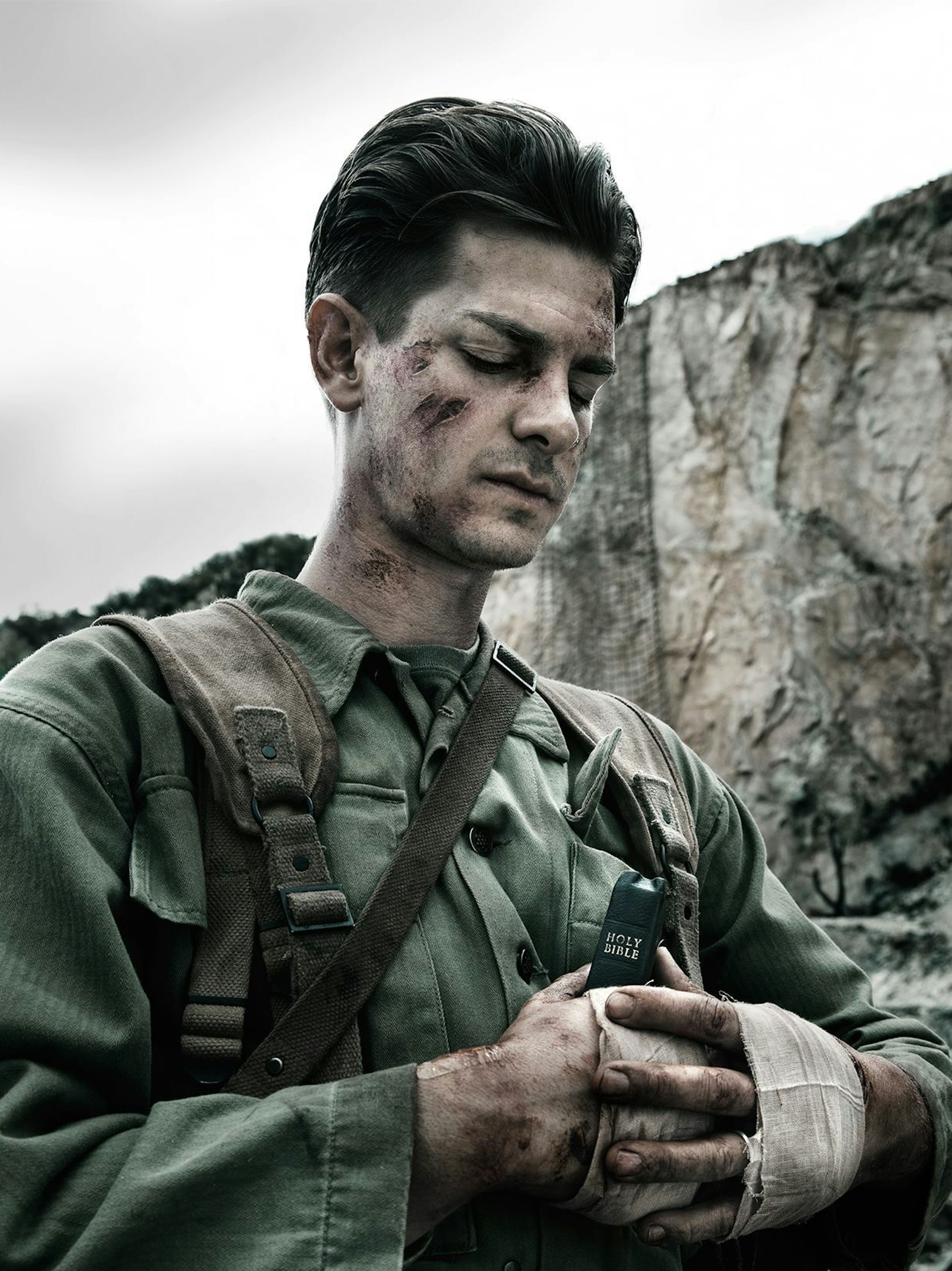 Hacksaw Ridge Movie4k Hacksaw Ridge Movie4k