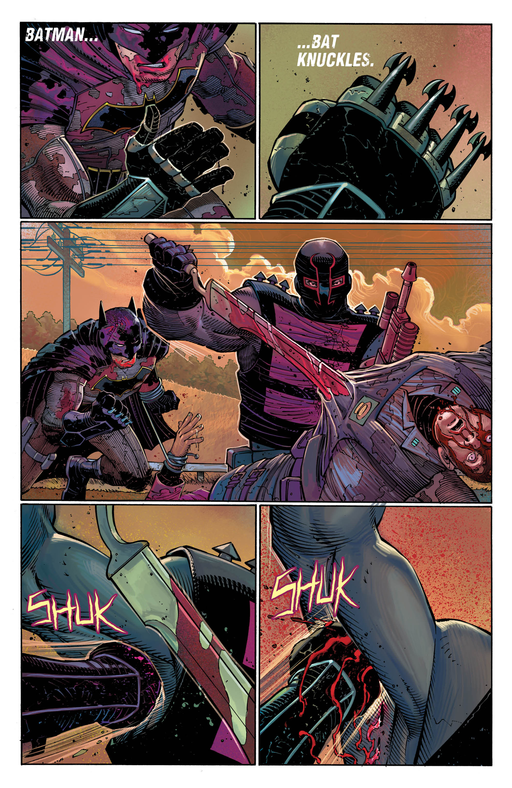 all star batman vol 1 my own worst enemy all star batman vol 1 my own worst enemy