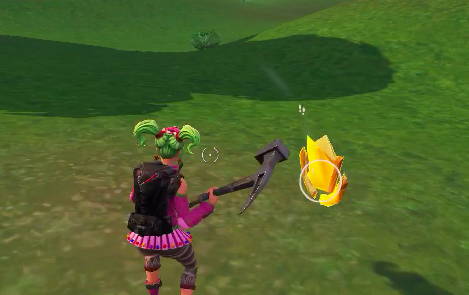 Fortnite How To Search Between A Bear Crater And Refrigerator - fortnite how to search between a bear crater and refrigerator shipment