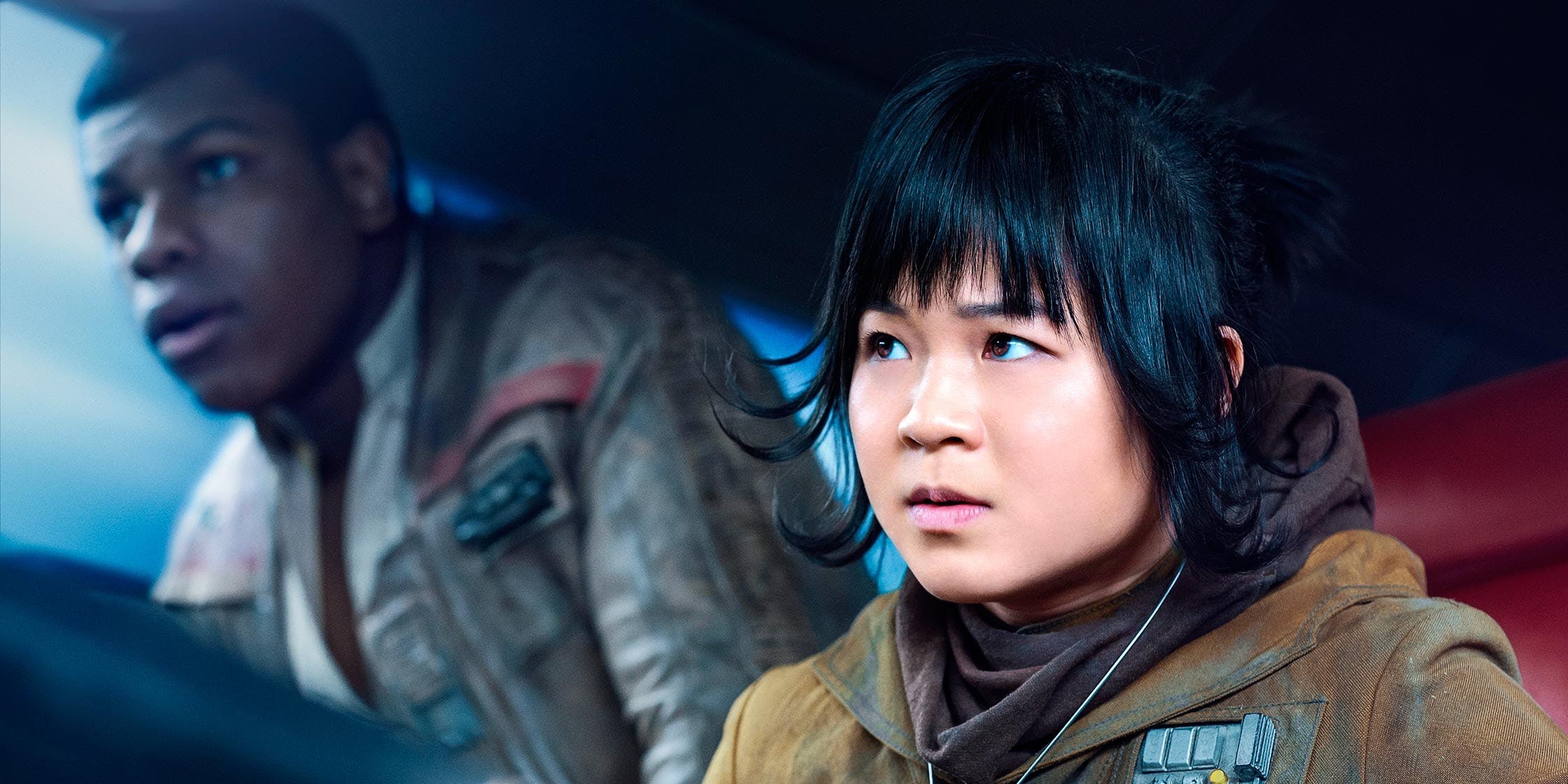 star wars rose tico