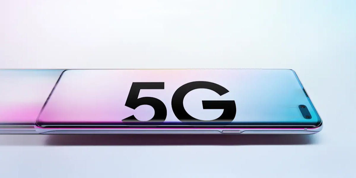 how much will samsung galaxy s10 5g cost