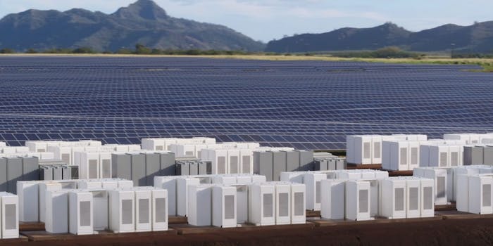the-tesla-powerpack-set-up-is-seen-in-this-company-rendering.jpeg