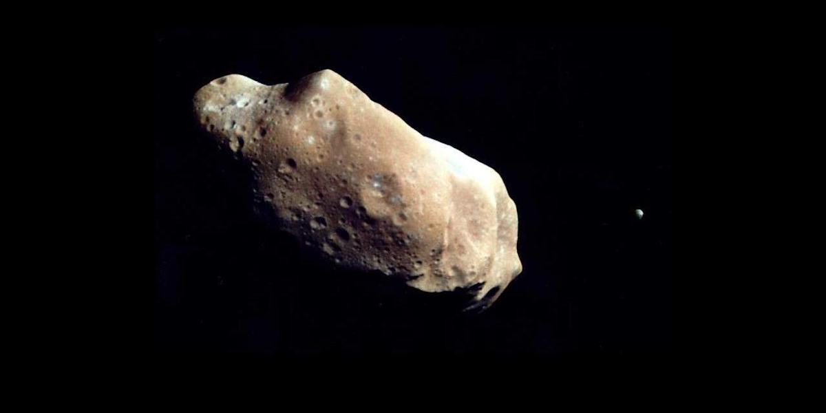 United States AI Solar System (11) - Page 17 Asteroid-ida-and-small-satellite-dactyl