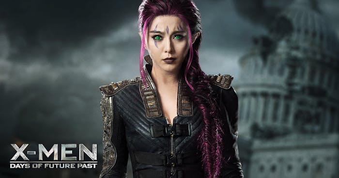 laste ned filmer missing link how the gifted fits into the x men timeline beware it laste ned filmer missing link how the gifted fits into the x men timeline beware it
