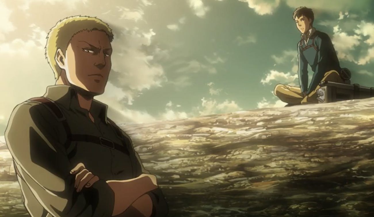 reiner-and-bertholdt-hold-a-maimed-ymir-and-eren-hostage.jpeg