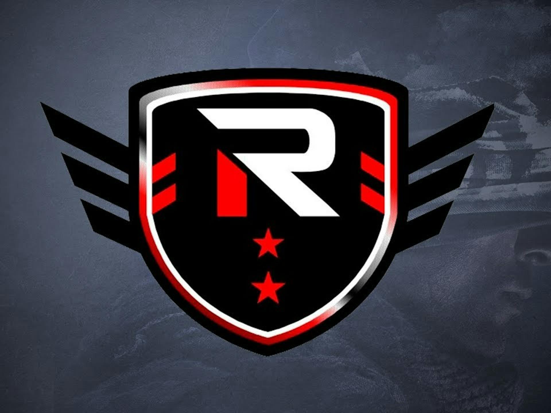 Rise Nation Is The Call Of Duty Team To Look Out For Inverse 