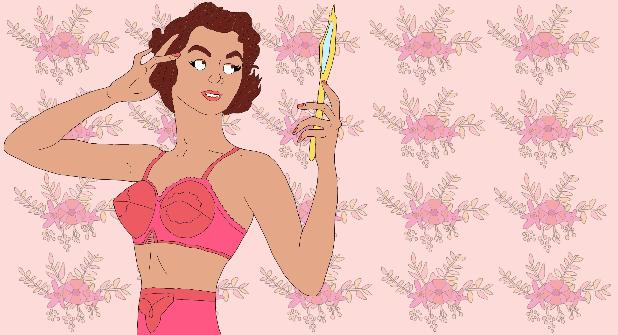 The Science of Tattoo Removal Cream Just Left the World of 