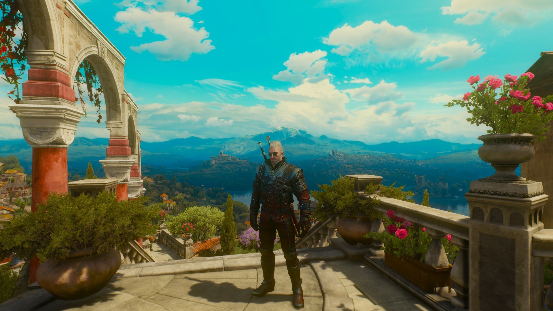 Witcher