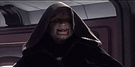 star wars 9 theories palpatine