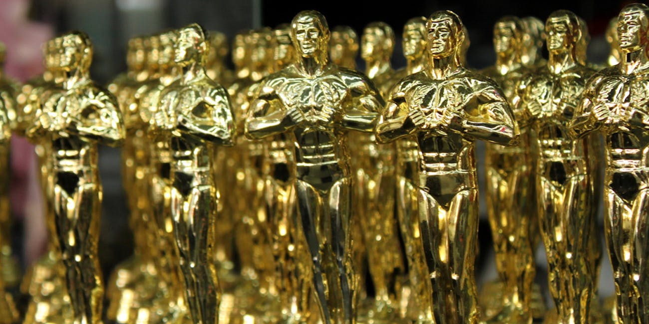 oscars