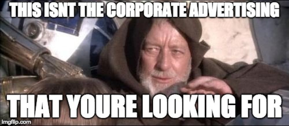 “May the Fourth” Meme Generator Will Make Your Star Wars ...