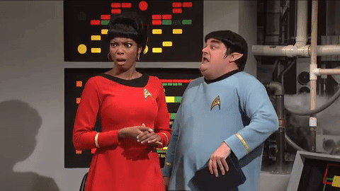 Is Saturday Night Live on tonight, May 6th? Is Saturday Night Live on tonight, May 6th?