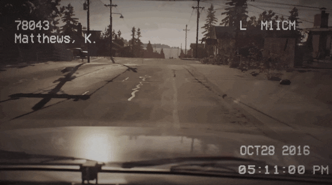 'Life is Strange 2' teaser trailer