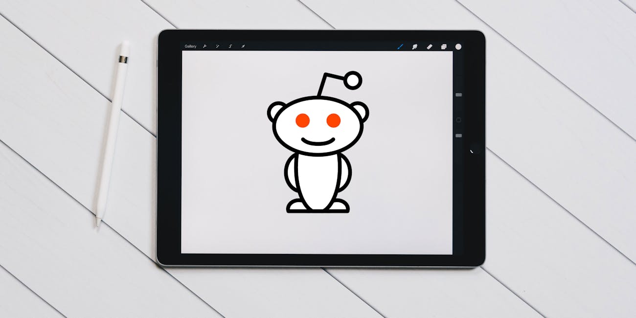 ipad apple reddit