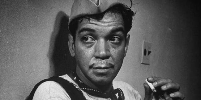 Mario Moreno Cantinflas: 3 Iconic Movies and How to Stream Them | Inverse