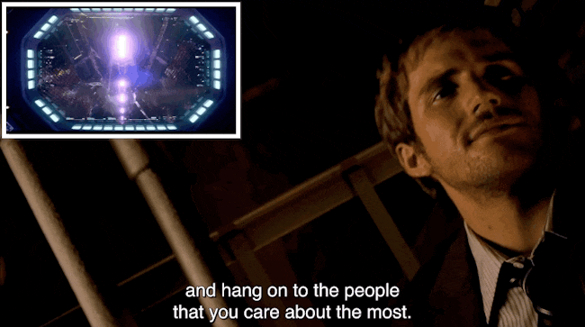 cloverfield and cloverfield paradox