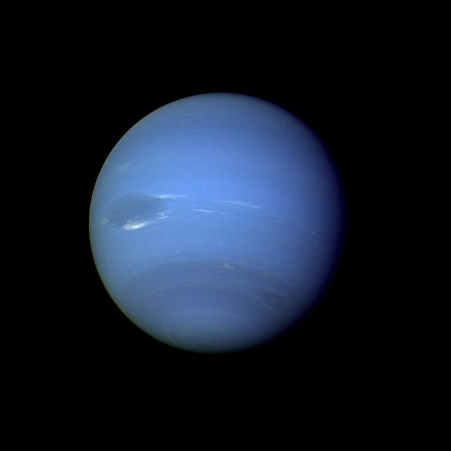 neptune full corn moon september 5