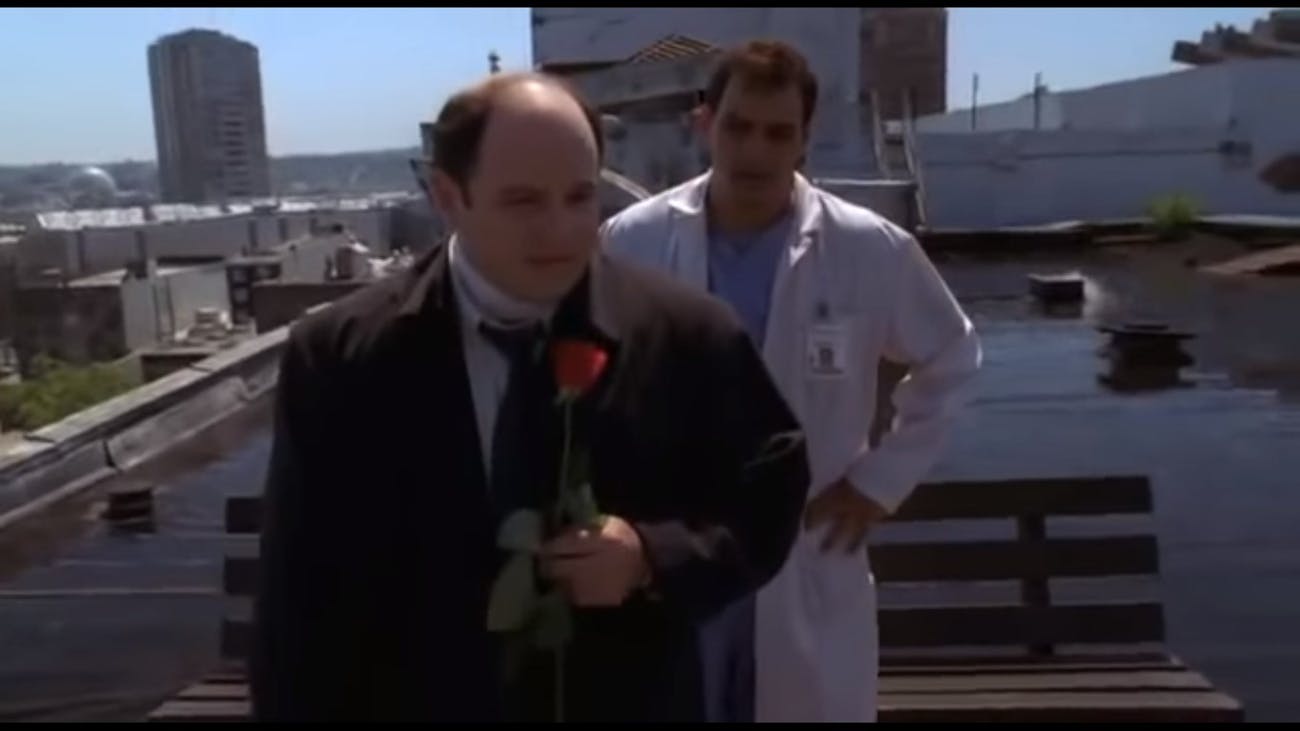 The Twilight Zone Reboot Episodes That Are Actually Pretty Good