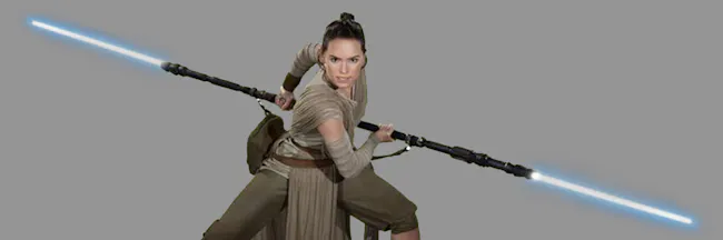 https://fsmedia.imgix.net/da/97/41/87/b044/4b4b/a1ae/678457563ea4/rey-saber-photoshopjpg.jpeg?rect=0%2C280%2C2000%2C666&auto=format%2Ccompress&w=650