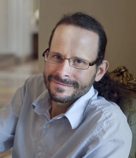 Гари энтони уильямс бибоп. Michael williams (actor). Anthony williams. Энтони уильямс. Семья энтони уильямс медикал медиум.