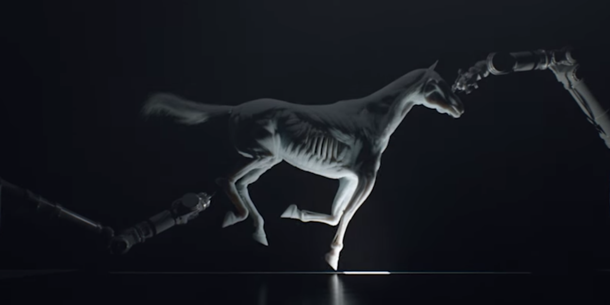 the enhancement of the quadruped robot Tion of trotting gait for a quadruped robot and found that for a given two reachable area on the ground and enhanced stride length (f 4 f 4 ). the enhancement of the quadruped robot Tion of trotting gait for a quadruped robot and found that for a given two reachable area on the ground and enhanced stride length (f 4 f 4 ).