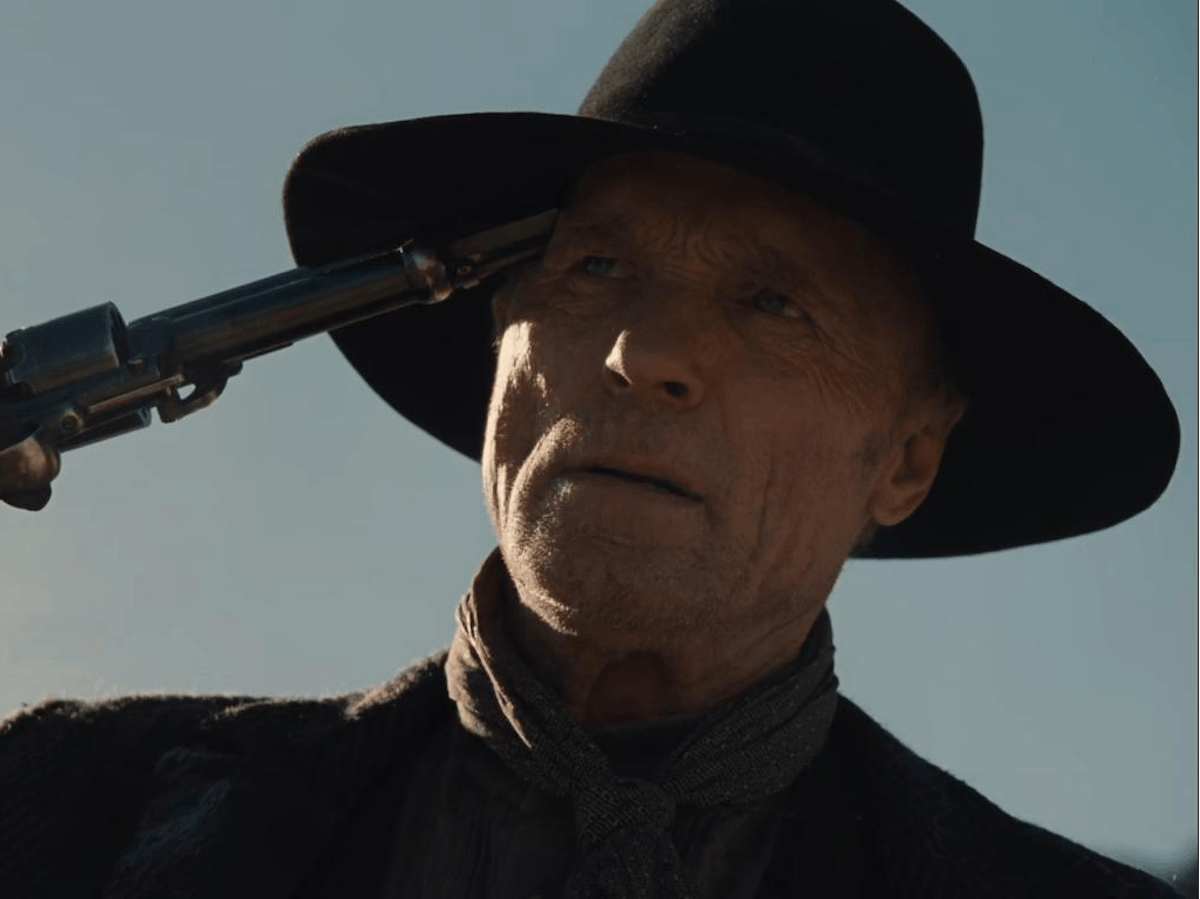 hats-have-a-new-meaning-in-the-most-recent-episode-of-westworld.jpeg