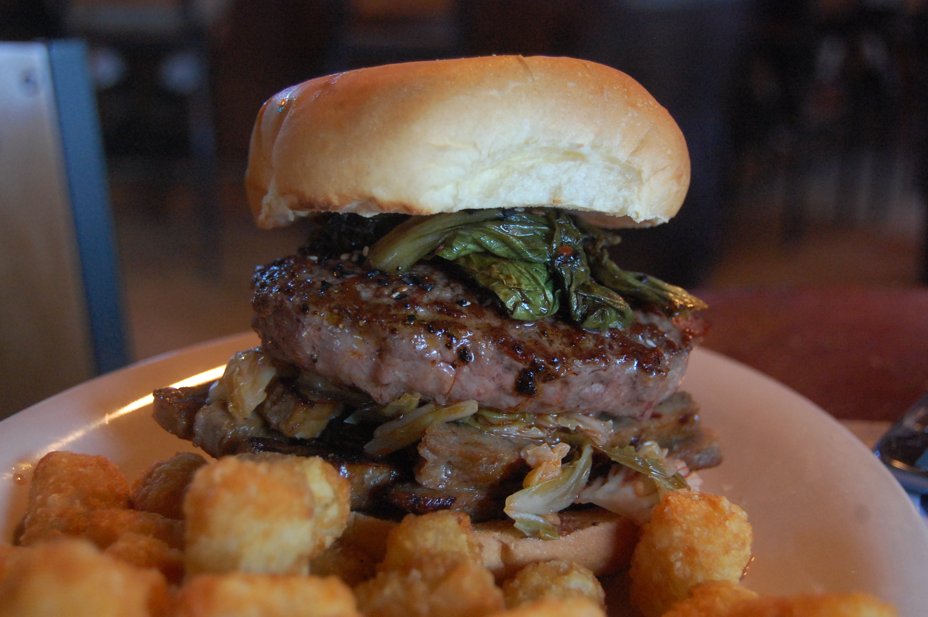 Does Eating Cancer Tumors Give You Cancer? Probably Not ...